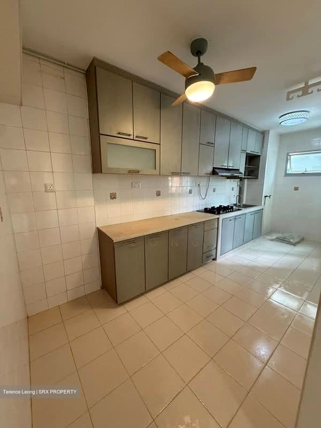 Blk 408C Coral Vale (Sengkang), HDB 4 Rooms #582996111